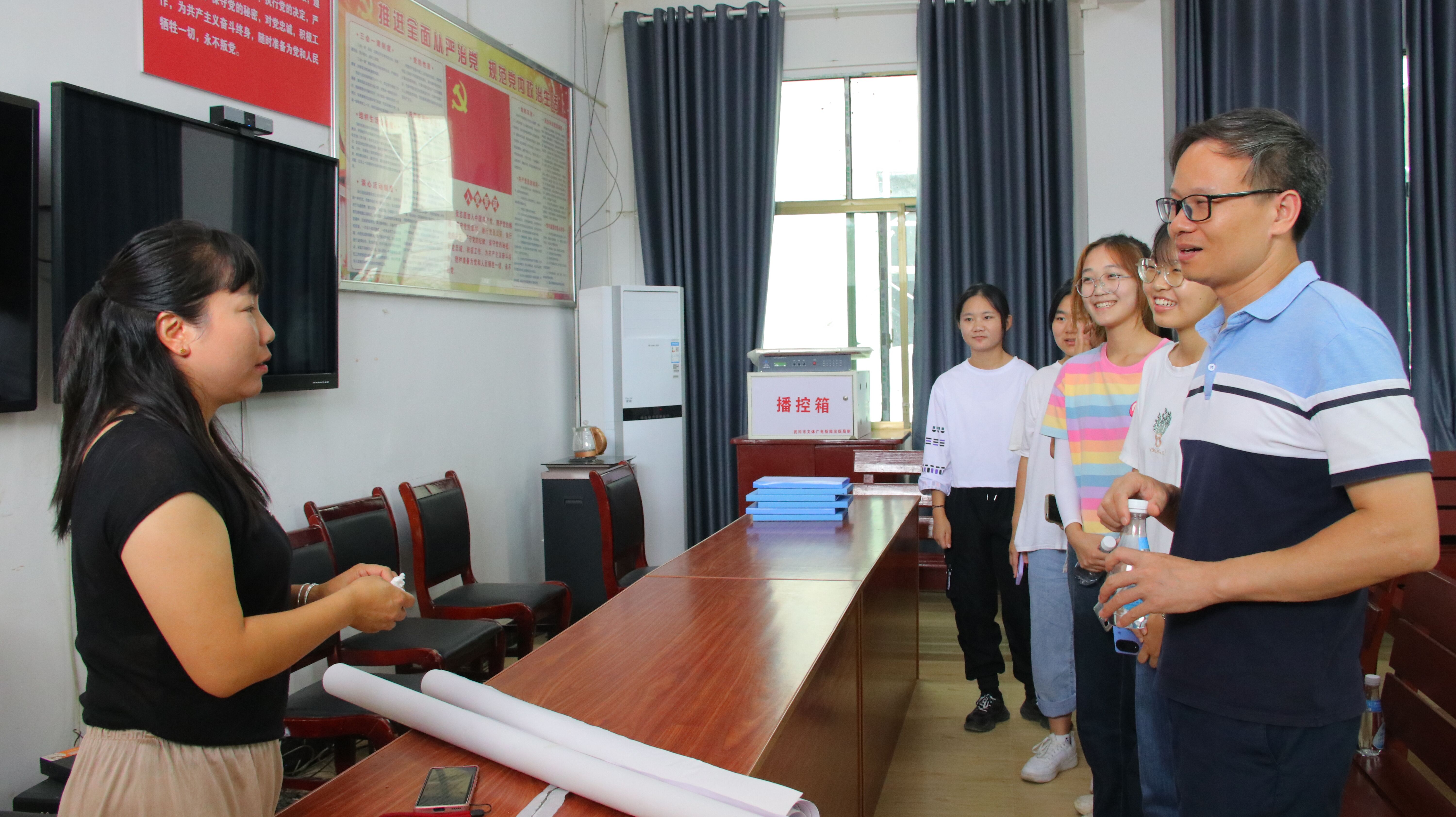 bevictor伟德官网