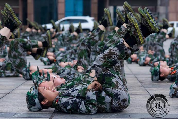 bevictor伟德官网