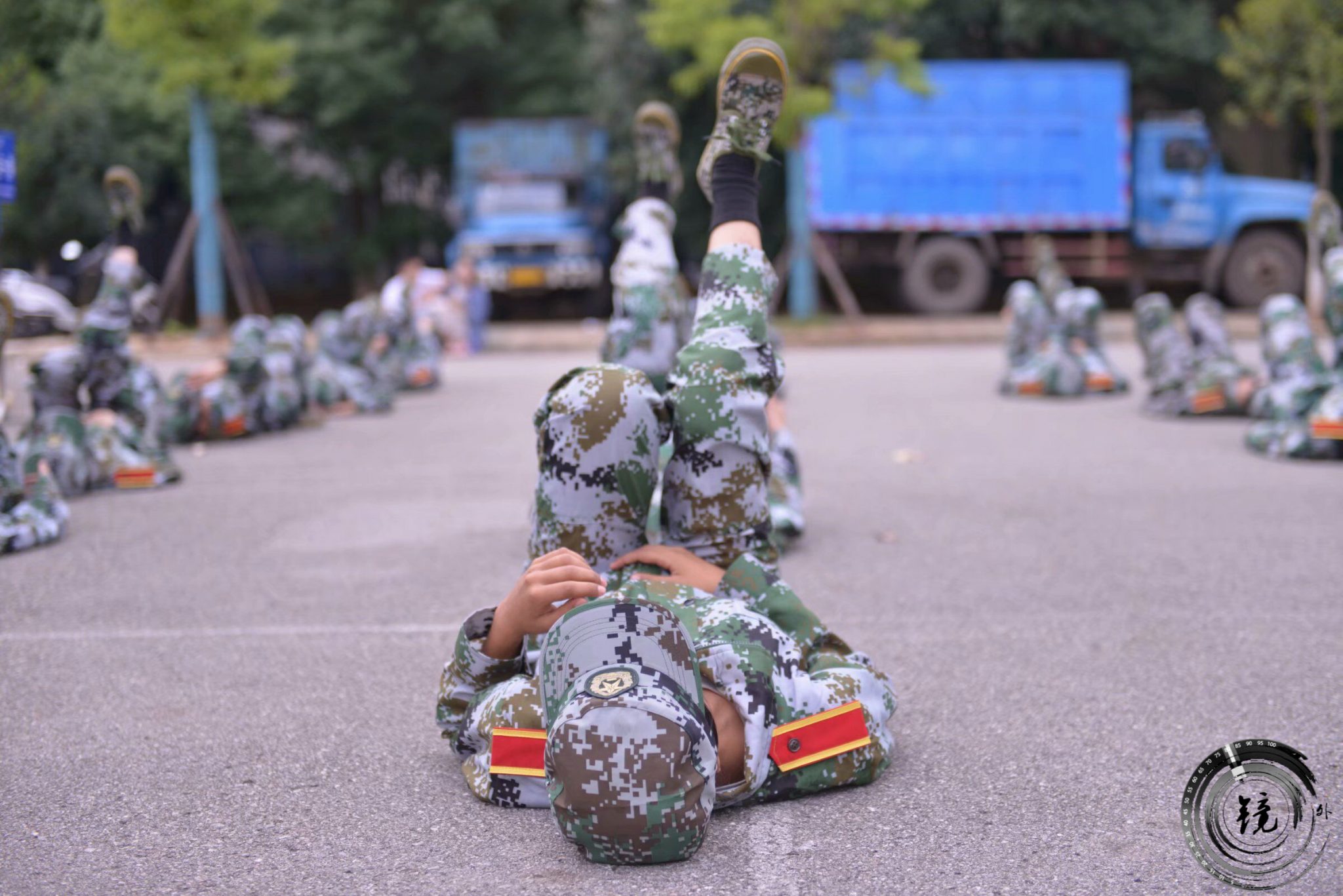 bevictor伟德官网