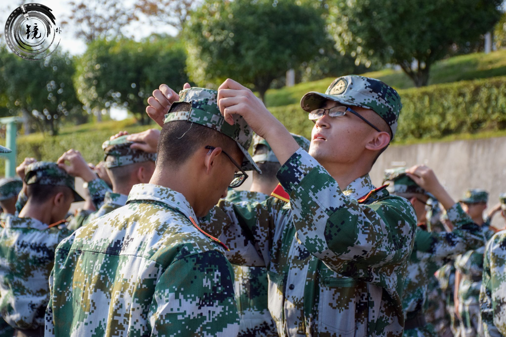 bevictor伟德官网