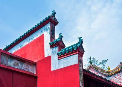 bevictor伟德官网