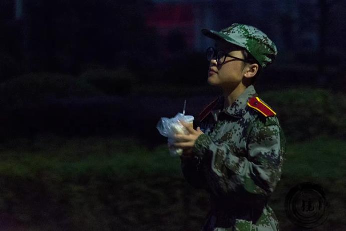 bevictor伟德官网