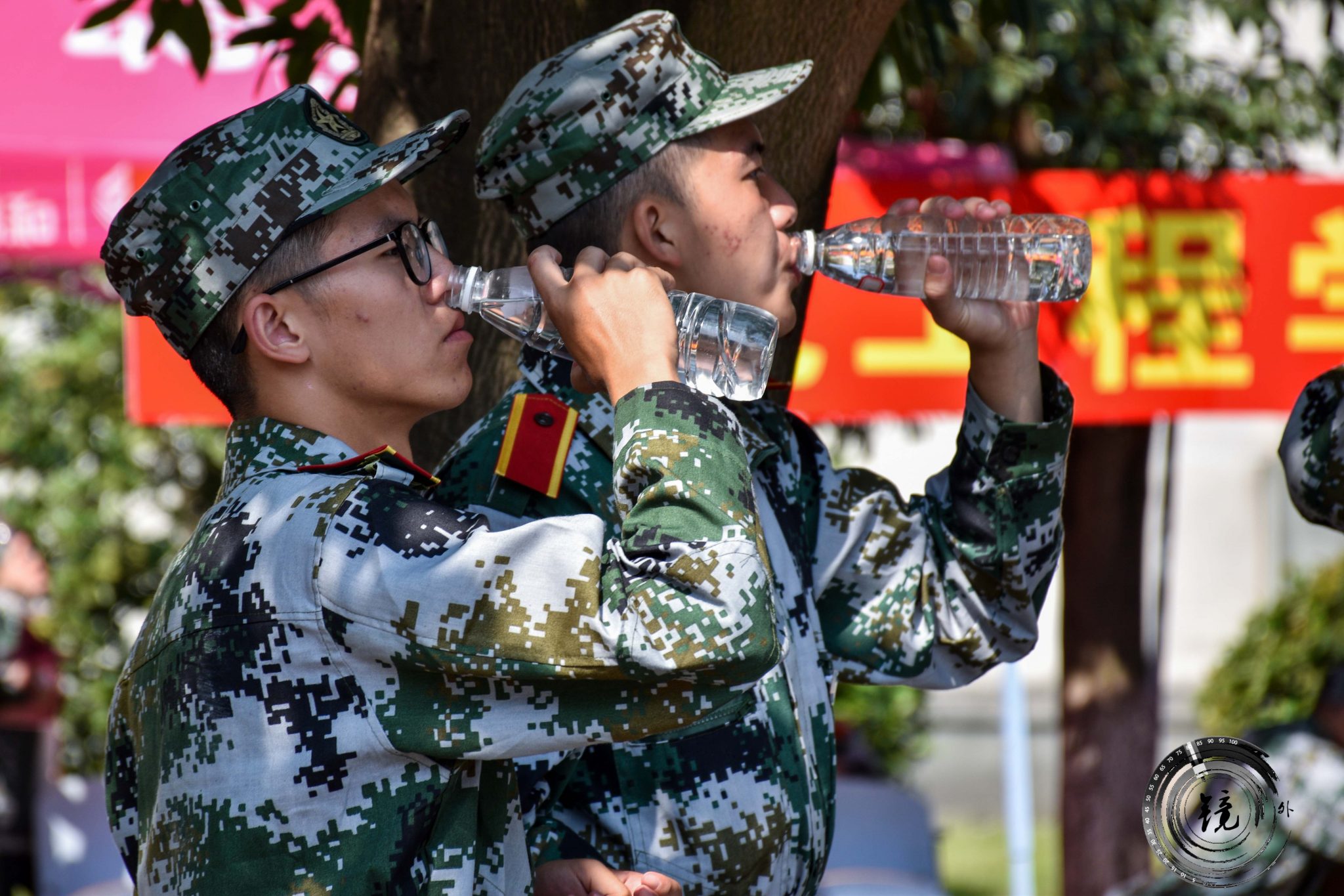 bevictor伟德官网