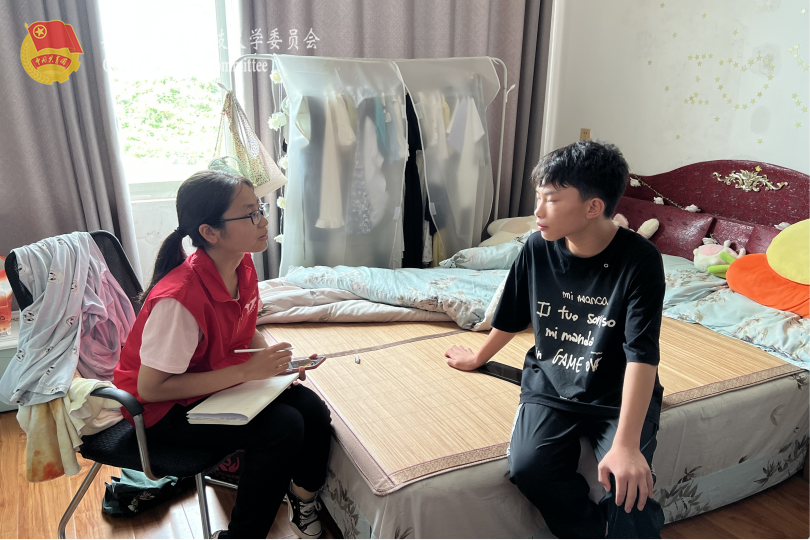 bevictor伟德官网