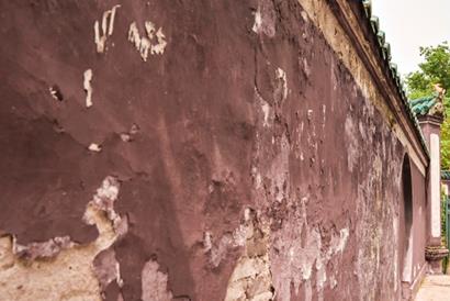 bevictor伟德官网