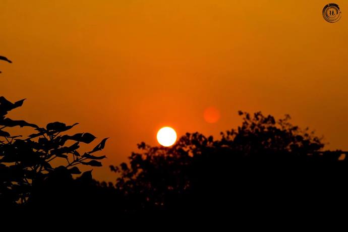 bevictor伟德官网