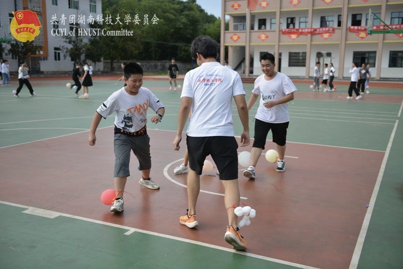 bevictor伟德官网