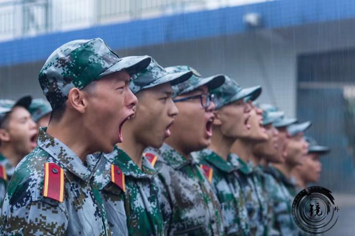 bevictor伟德官网