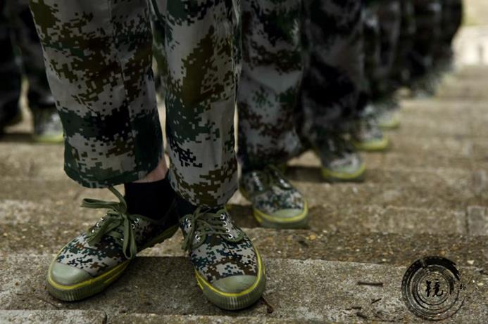 bevictor伟德官网