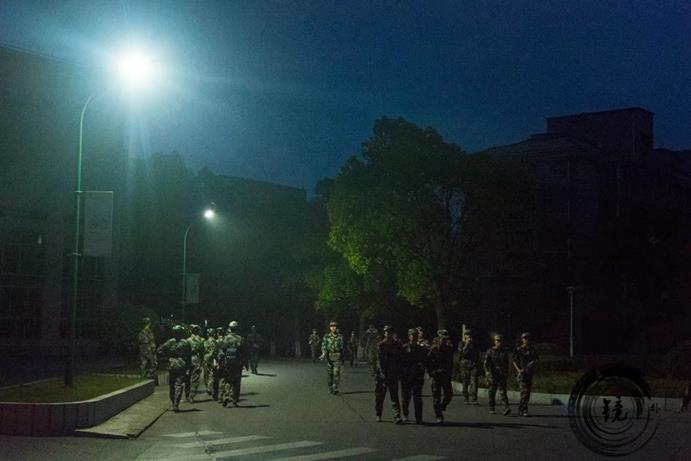 bevictor伟德官网