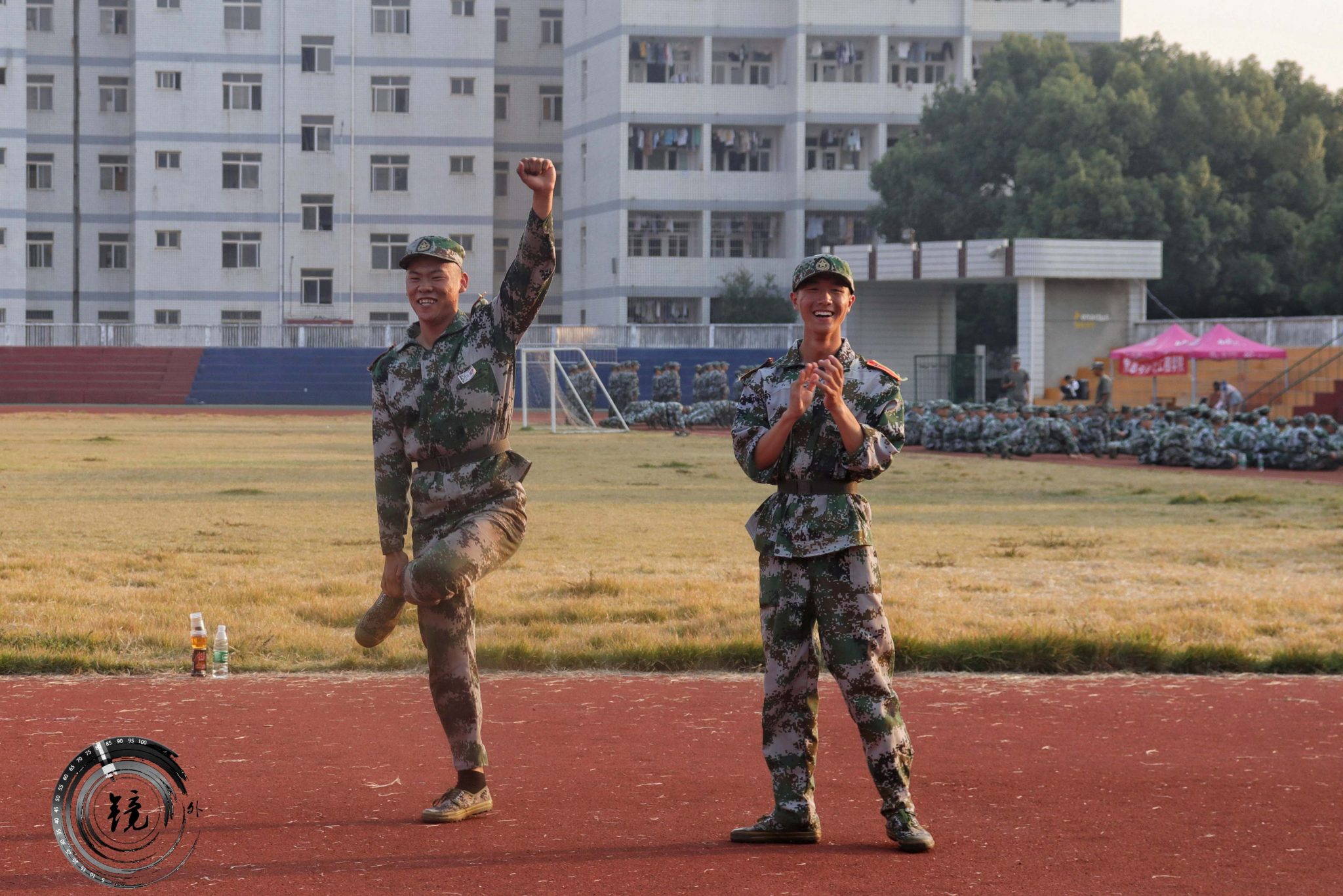 bevictor伟德官网