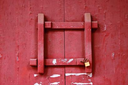 bevictor伟德官网