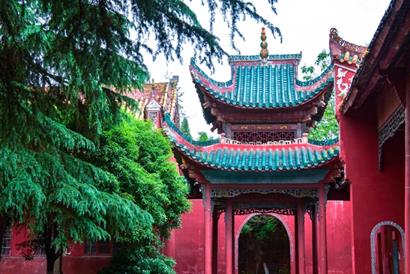 bevictor伟德官网