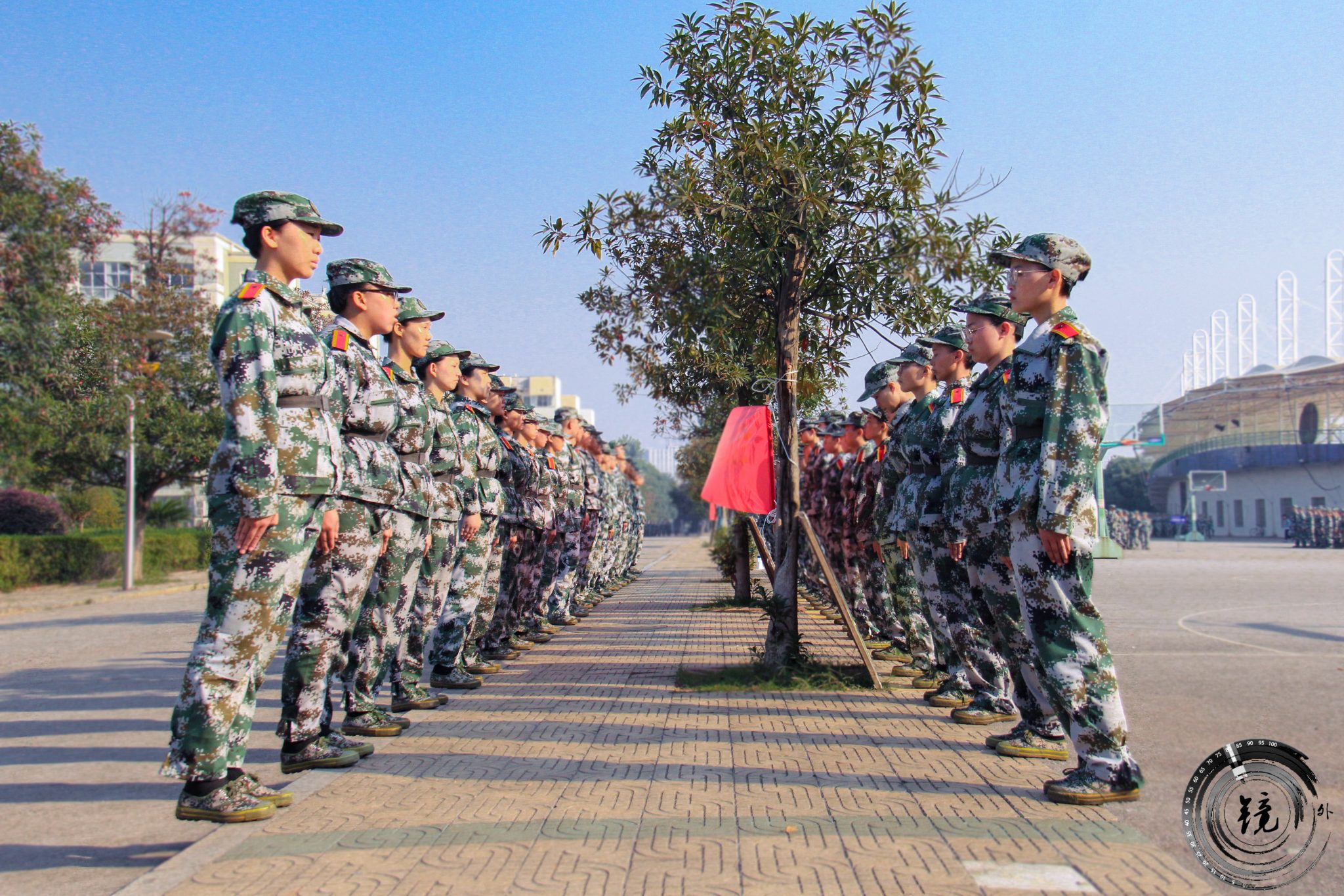 bevictor伟德官网