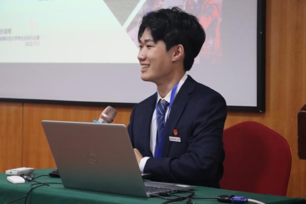 bevictor伟德官网