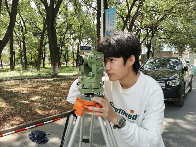 bevictor伟德官网