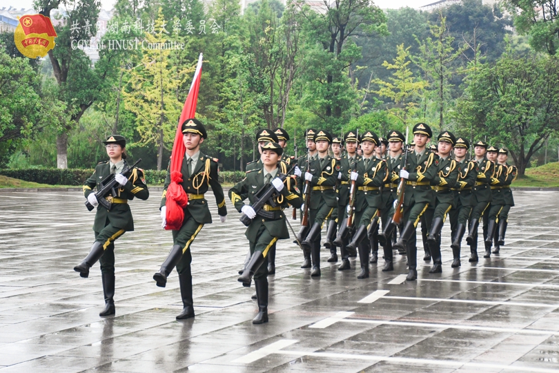 bevictor伟德官网