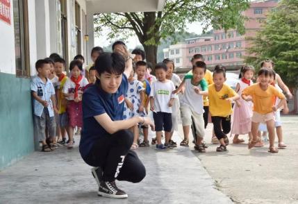 bevictor伟德官网