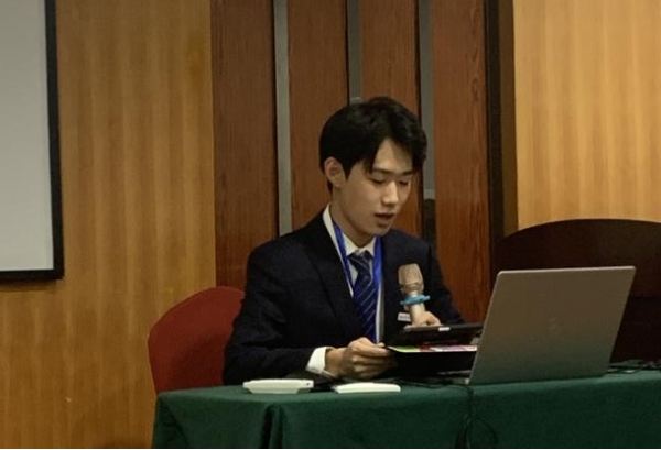 bevictor伟德官网