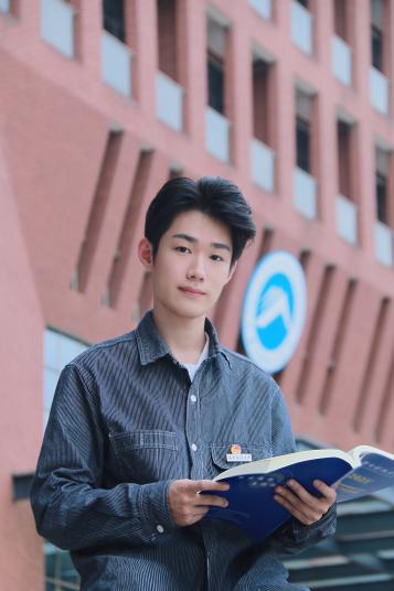 bevictor伟德官网