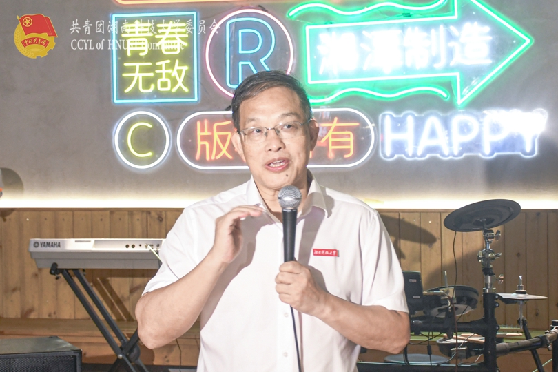 bevictor伟德官网