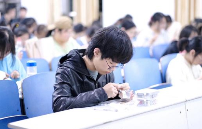 bevictor伟德官网