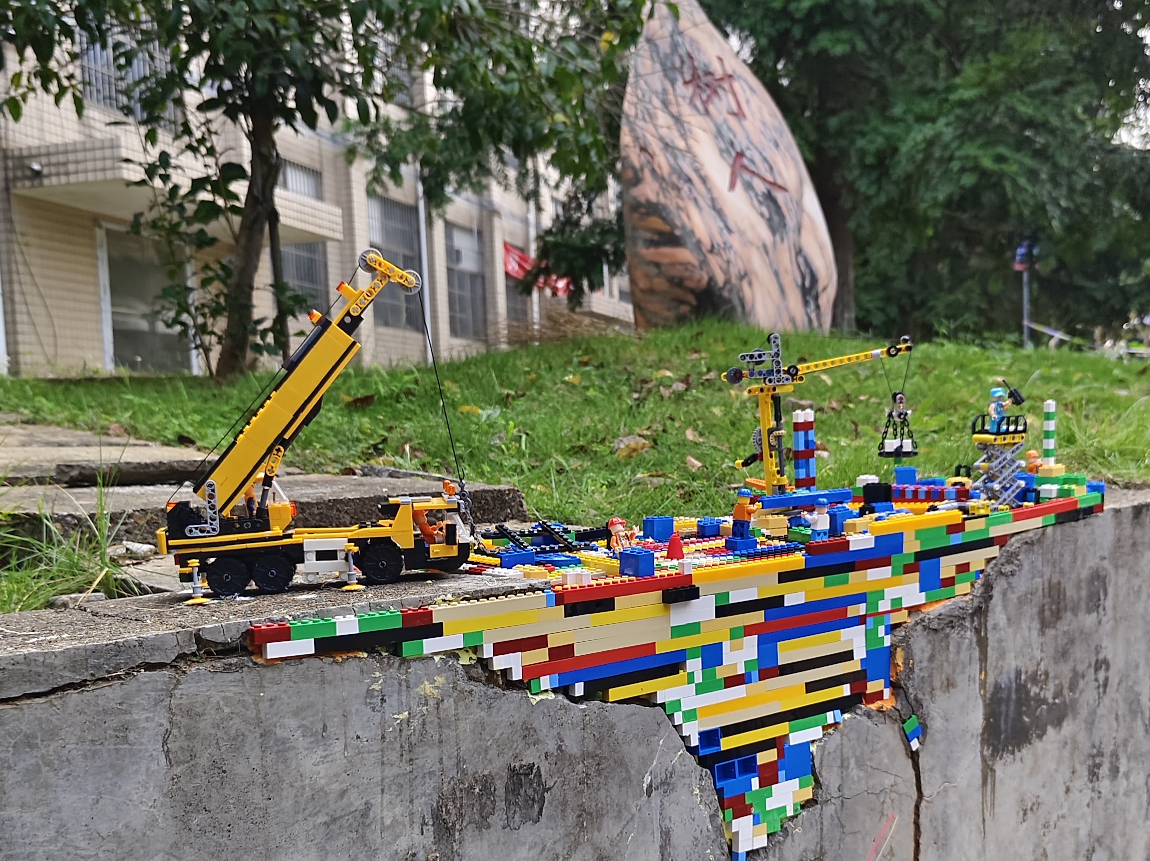 bevictor伟德官网