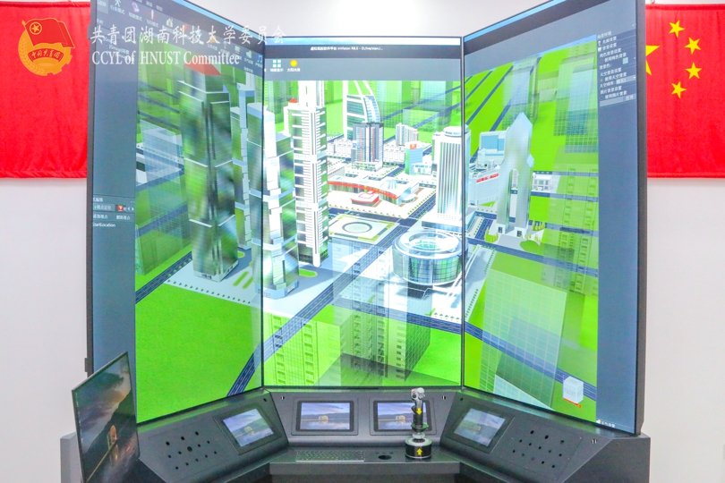 bevictor伟德官网