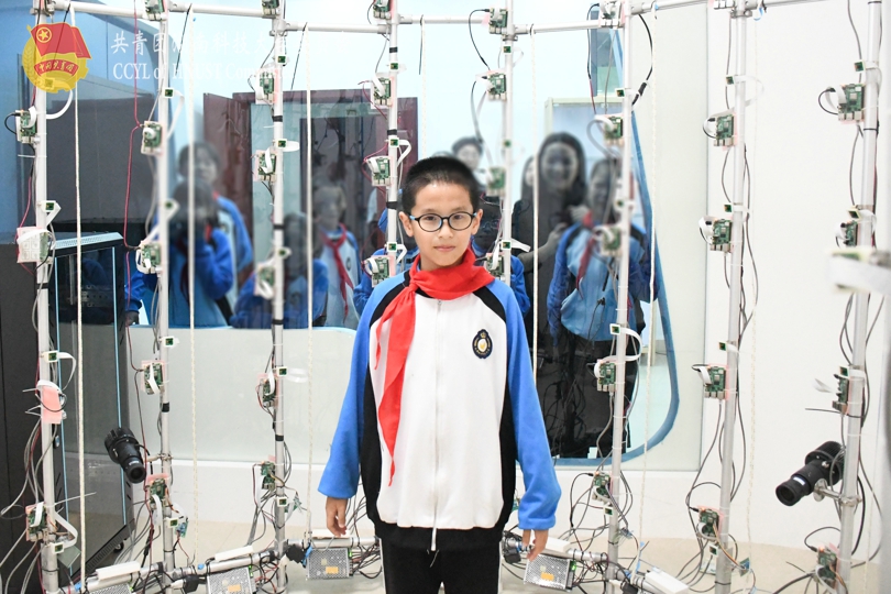 bevictor伟德官网