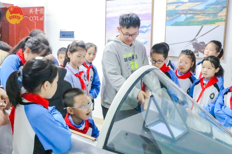 bevictor伟德官网