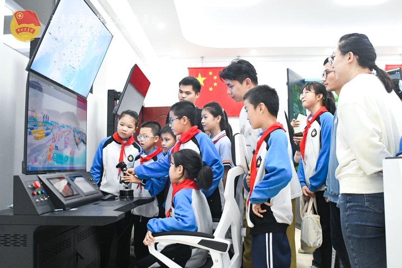 bevictor伟德官网