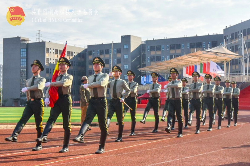 bevictor伟德官网