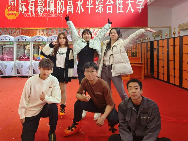 bevictor伟德官网