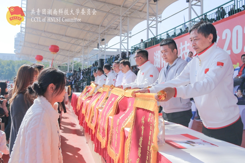 bevictor伟德官网