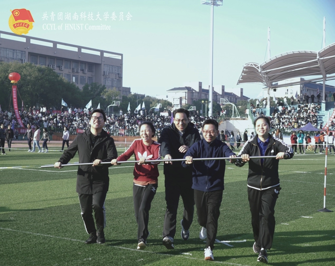 bevictor伟德官网