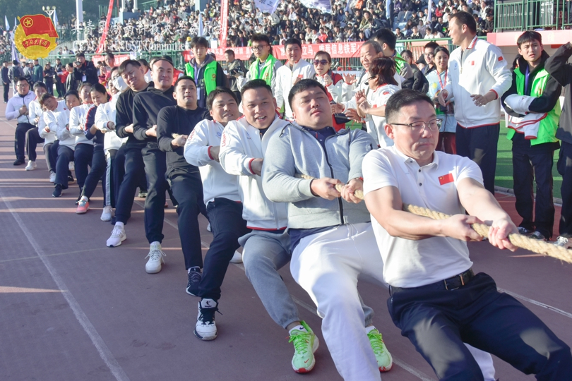 bevictor伟德官网