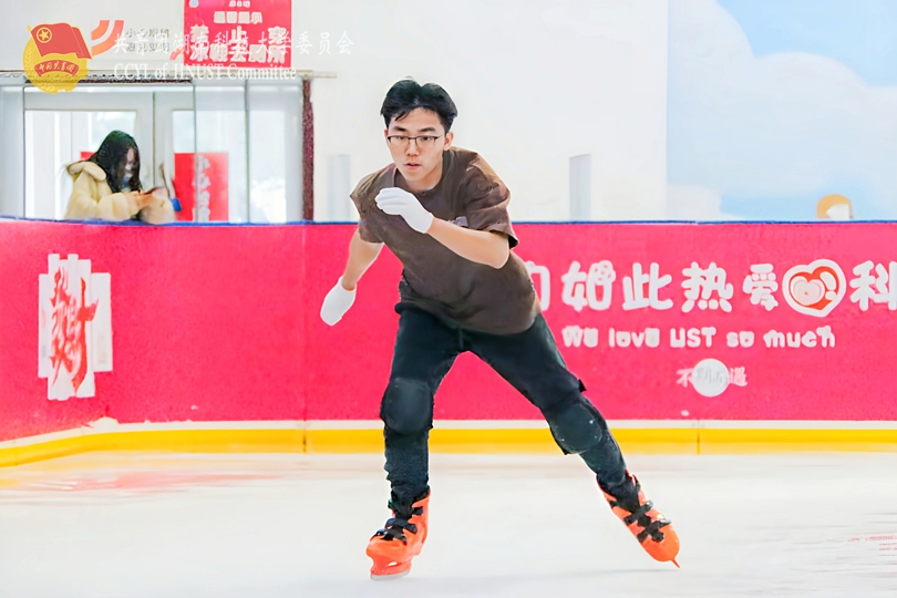 bevictor伟德官网