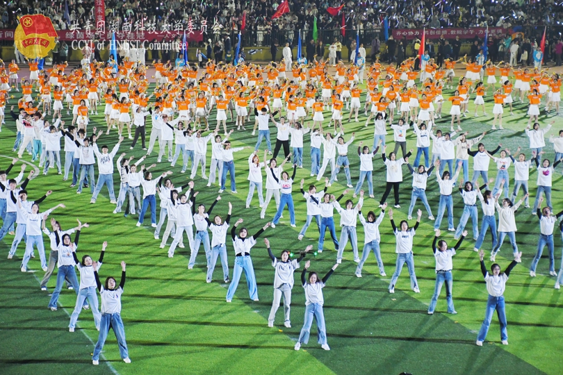 bevictor伟德官网