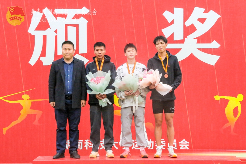 bevictor伟德官网