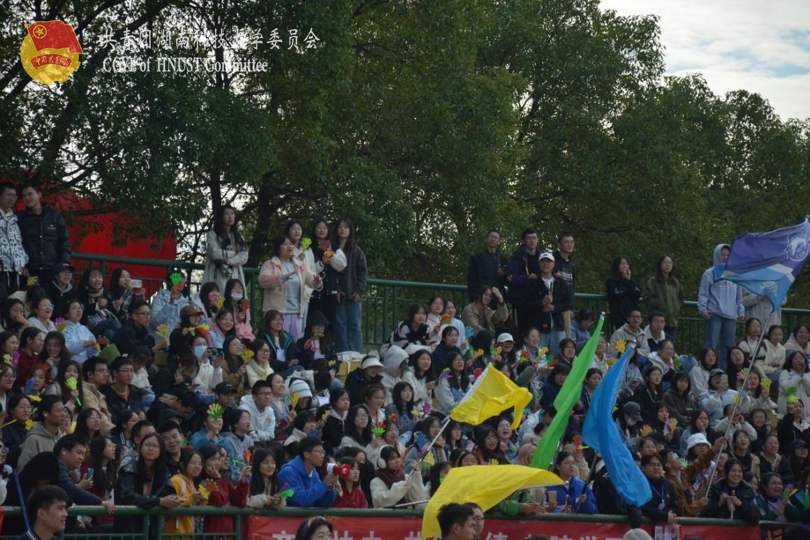 bevictor伟德官网