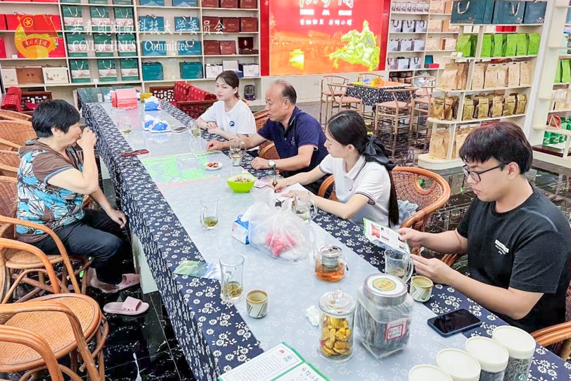 bevictor伟德官网