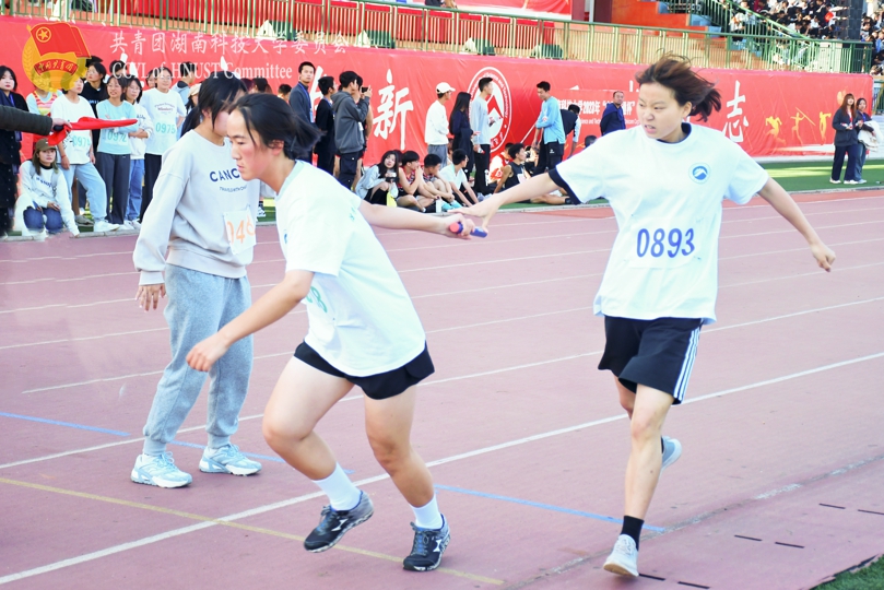 bevictor伟德官网