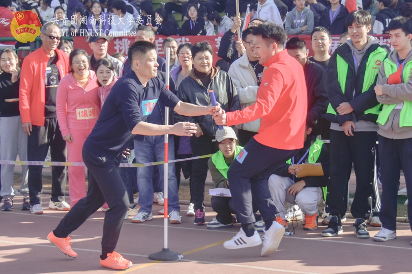 bevictor伟德官网