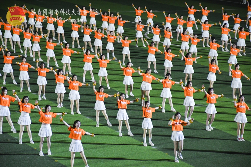 bevictor伟德官网