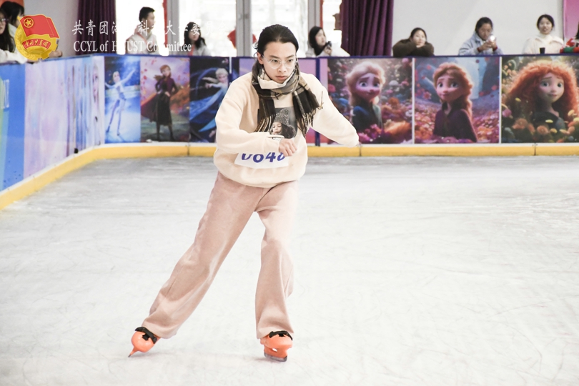 bevictor伟德官网