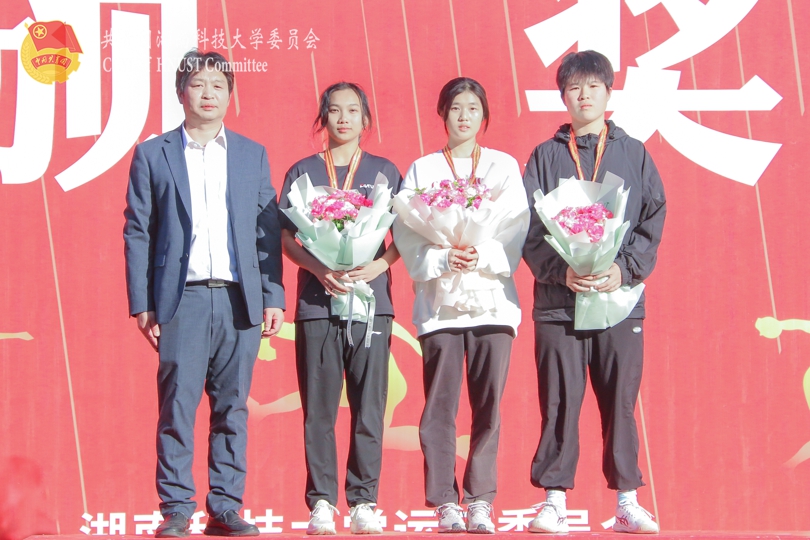 bevictor伟德官网