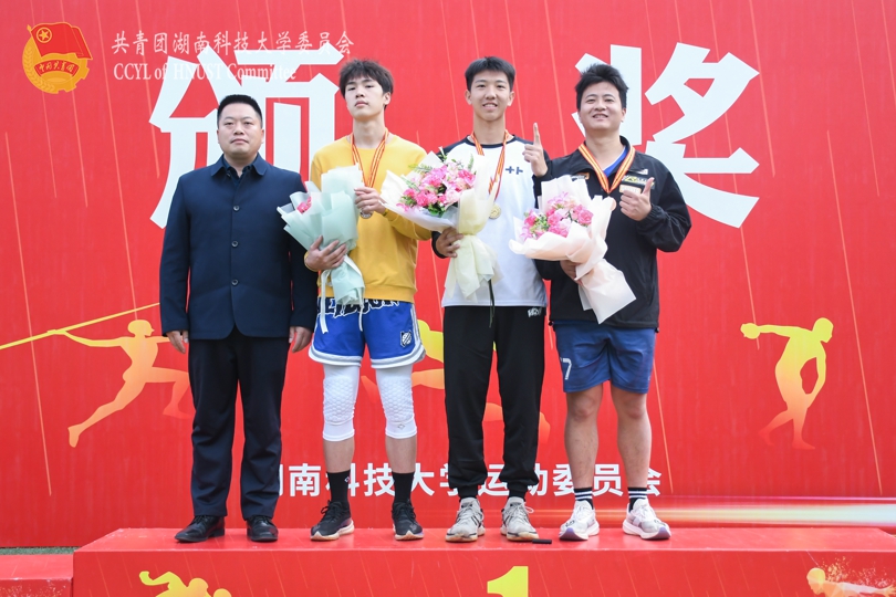 bevictor伟德官网