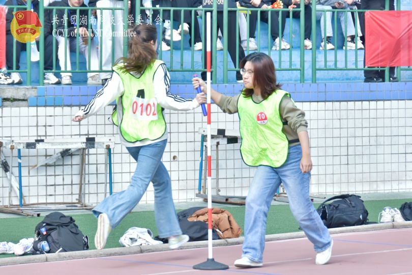 bevictor伟德官网