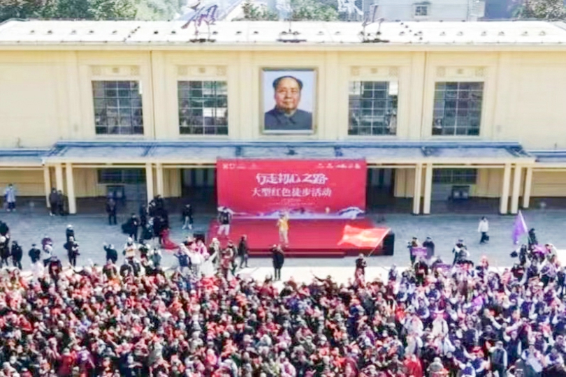 bevictor伟德官网