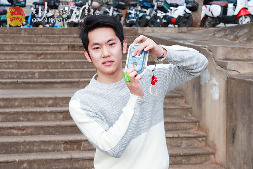 bevictor伟德官网